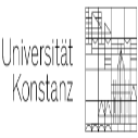 University of Konstanz Deutschlandstipendium Scholarships for International Students in Germany